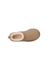 UGG WOMEN'S CLASSIC MICRO-SAND