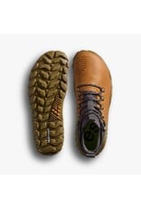 VIVO BAREFOOT MEN'S MAGNA-FOREST ESC TAN VIVO BAREFOOT MEN'S MAGNA-FOREST ESC TAN