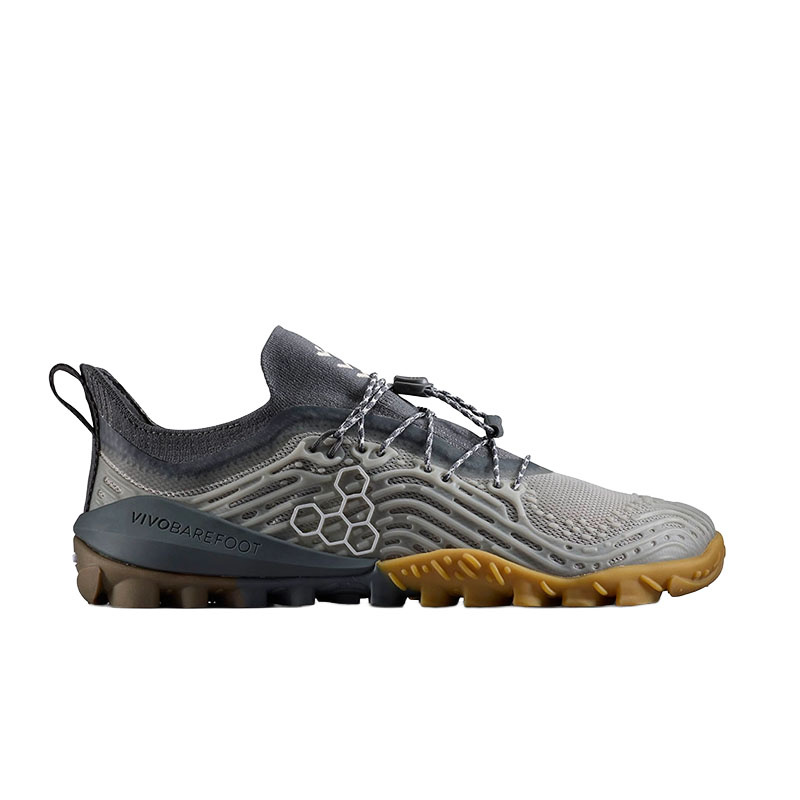 VIVOBAREFOOT HYDRA ESC JJF メンズ 42 入手困難 VIVOBAREFOOT HYDRA