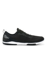 XERO MEN'S NEXUS KNIT-BLACK