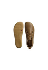 VIVO BAREFOOT MEN'S GOBI IV-TAN