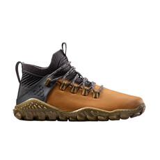 VIVO BAREFOOT MEN'S MAGNA-FOREST ESC TAN