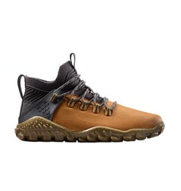 VIVO BAREFOOT MEN'S MAGNA-FOREST ESC TAN