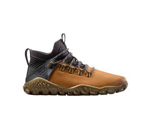 vivo-barefoot-mens-magna-