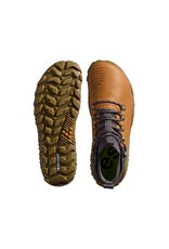 VIVO BAREFOOT MEN'S MAGNA-FOREST ESC TAN