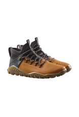 VIVO BAREFOOT MEN'S MAGNA-FOREST ESC TAN