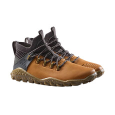 VIVO BAREFOOT MEN'S MAGNA-FOREST ESC TAN