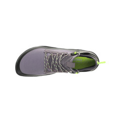 VIVO BAREFOOT MEN'S MAGNA LITE WR SG-SHARK