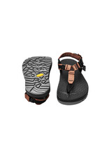 BEDROCK CAIRN EVO 3D PRO-CLAY