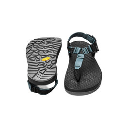 BEDROCK CAIRN EVO 3D PRO-SLATE BLUE