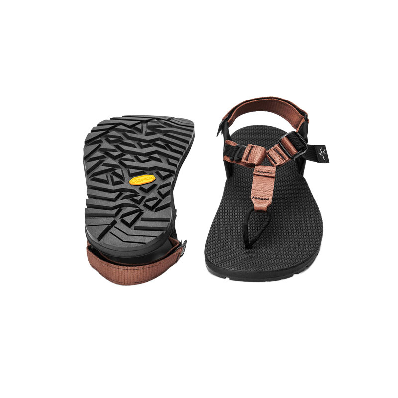 BEDROCK CAIRN EVO-CLAY