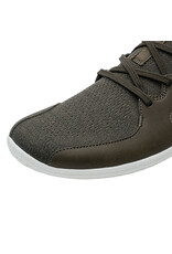 VIVO BAREFOOT WOMEN'S PRIMUS ASANA-OBSIDIAN