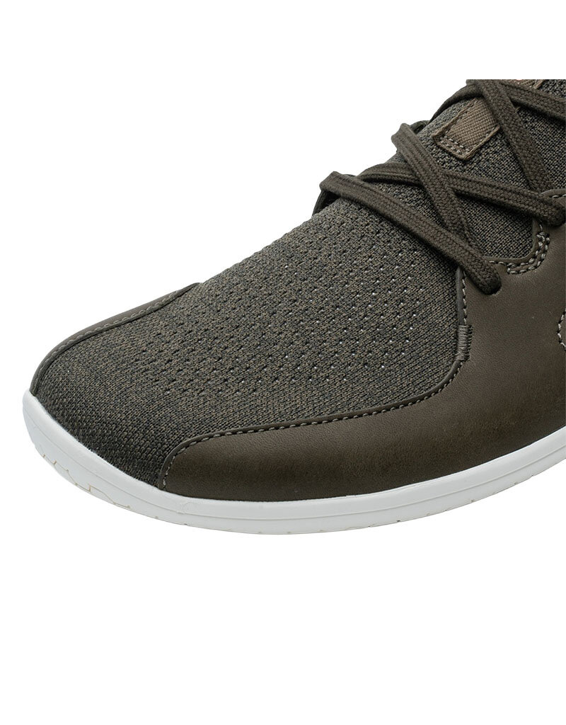 VIVO BAREFOOT WOMEN'S PRIMUS ASANA-OBSIDIAN