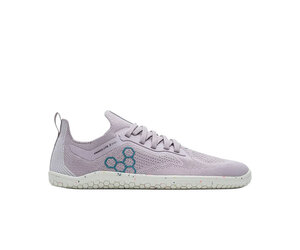 vivo-barefoot-womens-primus-