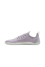 VIVO BAREFOOT WOMEN'S PRIMUS LITE KNIT-VIOLET ICE