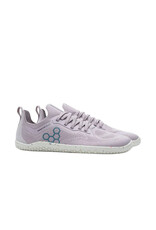 VIVO BAREFOOT WOMEN'S PRIMUS LITE KNIT-VIOLET ICE