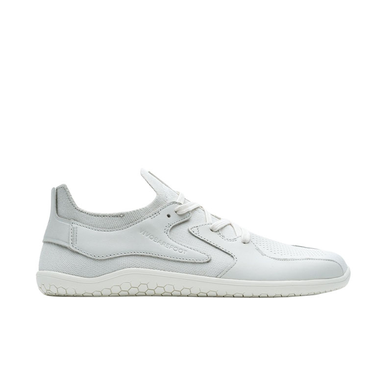 vivo-barefoot-womens-primus-