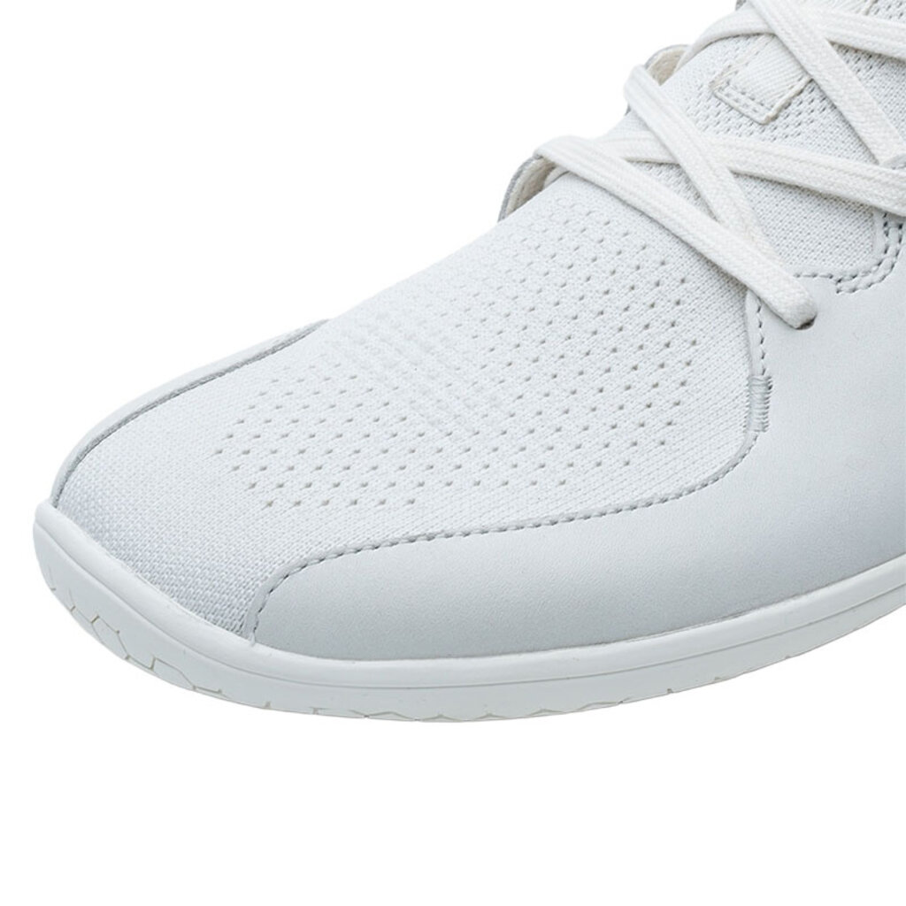 VIVO BAREFOOT WOMEN'S PRIMUS ASANA III-LIMESTONE