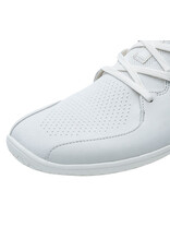 VIVO BAREFOOT WOMEN'S PRIMUS ASANA III-LIMESTONE