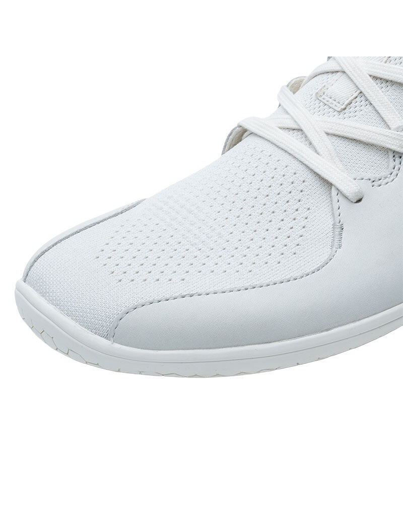VIVO BAREFOOT WOMEN'S PRIMUS ASANA III-LIMESTONE