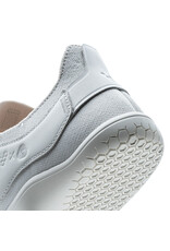 VIVO BAREFOOT WOMEN'S PRIMUS ASANA III-LIMESTONE