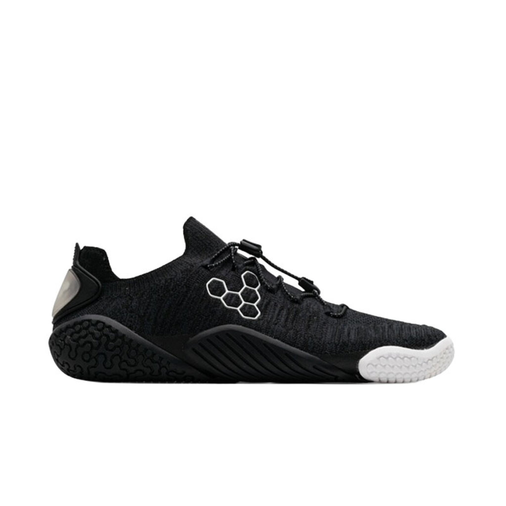VIVO BAREFOOT WOMEN'S MOTUS FLEX-OBSIDIAN
