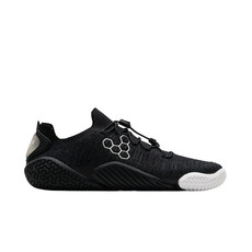 VIVO BAREFOOT WOMEN'S MOTUS FLEX-OBSIDIAN