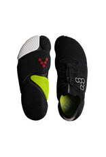 VIVO BAREFOOT WOMEN'S MOTUS FLEX-OBSIDIAN