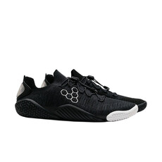 VIVO BAREFOOT WOMEN'S MOTUS FLEX-OBSIDIAN