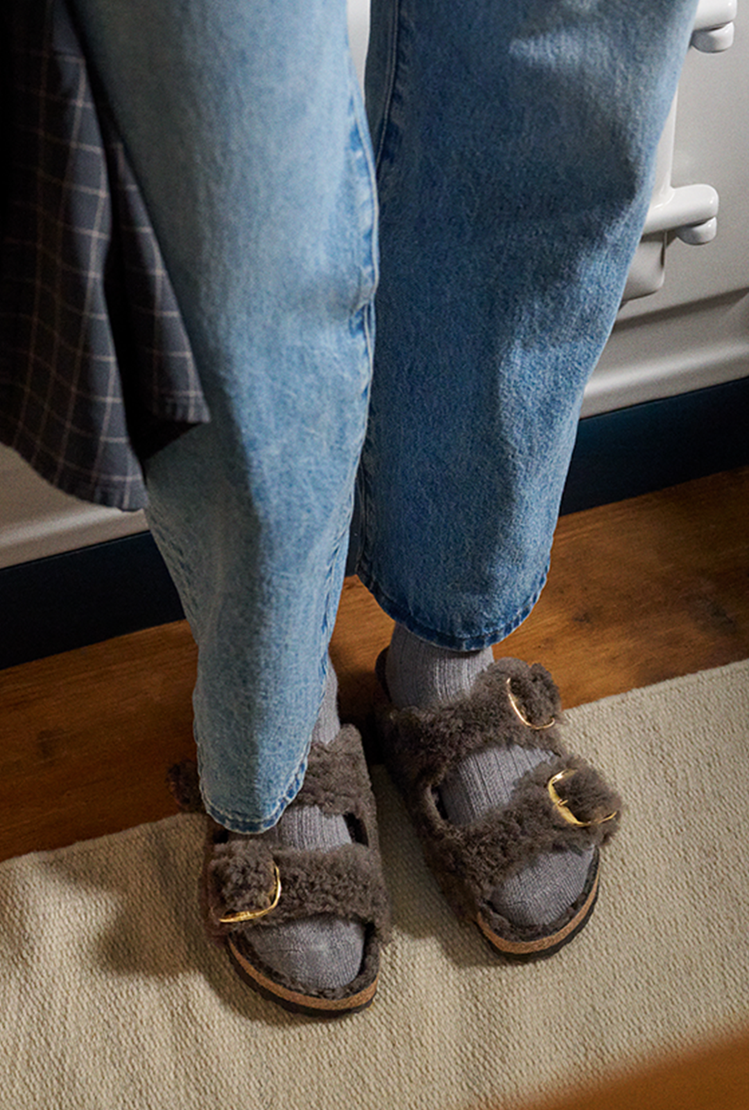 Stop Stressing: Your Perfect Holiday Party Shoe Awaits