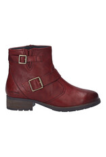 JOSEF SEIBEL WOMEN'S KATE 21-BORDO
