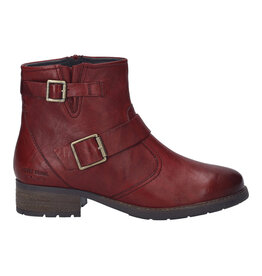 JOSEF SEIBEL WOMEN'S KATE 21-BORDO