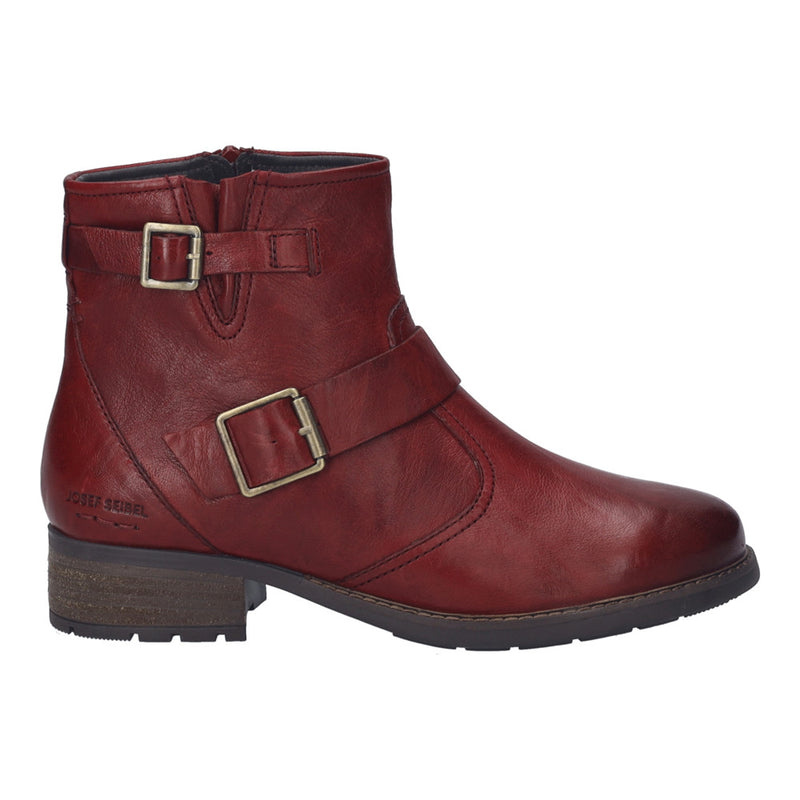 JOSEF SEIBEL WOMEN'S KATE 21-BORDO