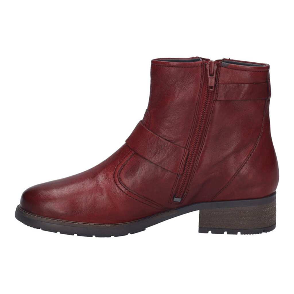 JOSEF SEIBEL WOMEN'S KATE 21-BORDO