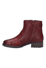 JOSEF SEIBEL WOMEN'S KATE 21-BORDO