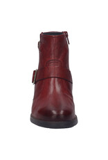 JOSEF SEIBEL WOMEN'S KATE 21-BORDO