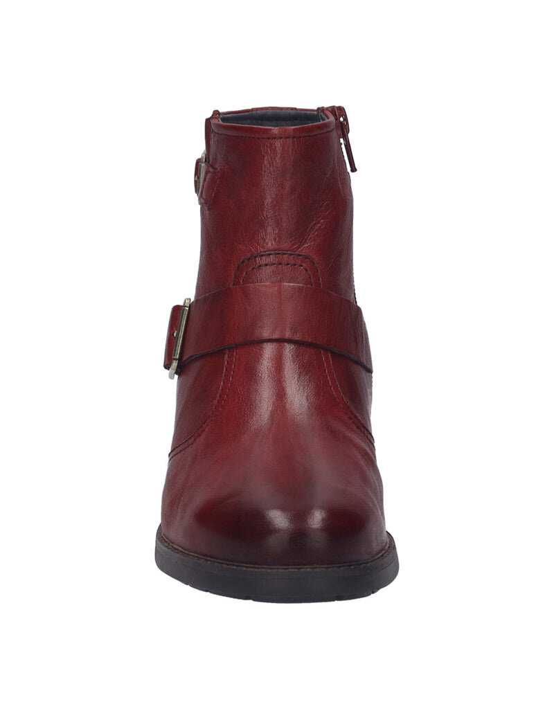 JOSEF SEIBEL WOMEN'S KATE 21-BORDO