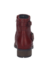 JOSEF SEIBEL WOMEN'S KATE 21-BORDO