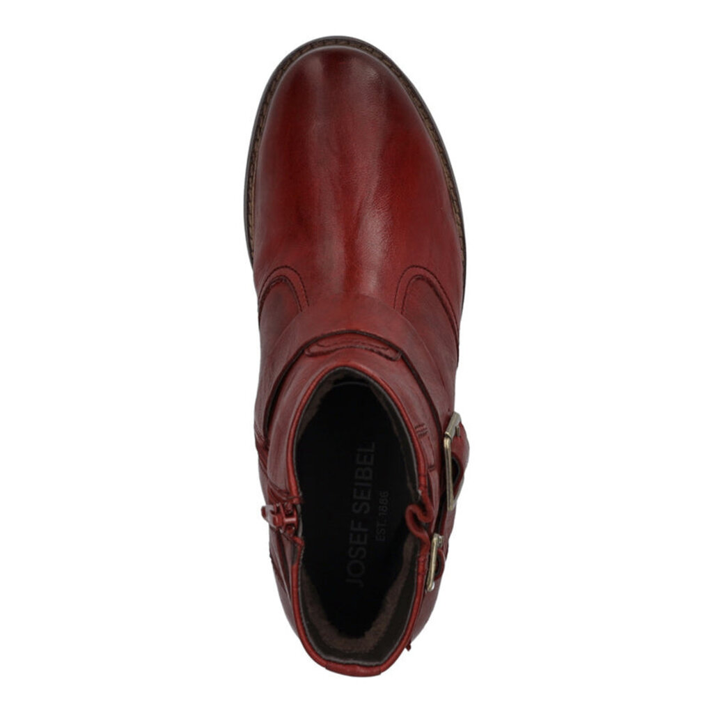 JOSEF SEIBEL WOMEN'S KATE 21-BORDO