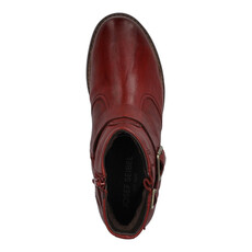 JOSEF SEIBEL WOMEN'S KATE 21-BORDO