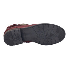 JOSEF SEIBEL WOMEN'S KATE 21-BORDO