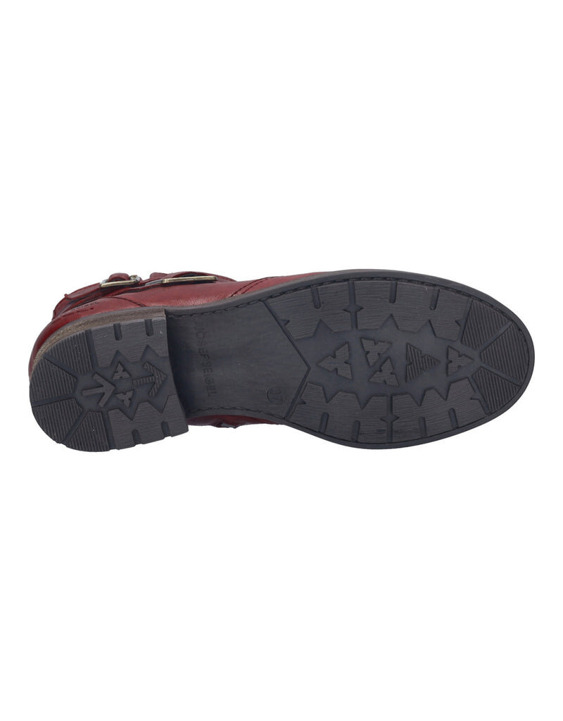 JOSEF SEIBEL WOMEN'S KATE 21-BORDO