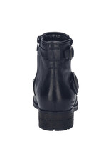 JOSEF SEIBEL WOMEN'S KATE 21-BLACK