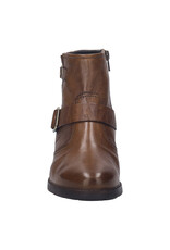 JOSEF SEIBEL WOMEN'S KATE 21-COGNAC