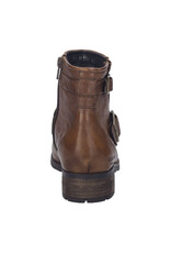 JOSEF SEIBEL WOMEN'S KATE 21-COGNAC