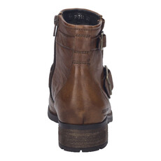 JOSEF SEIBEL WOMEN'S KATE 21-COGNAC