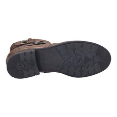 JOSEF SEIBEL WOMEN'S KATE 21-COGNAC