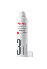 PEDAG PE WATERPROOFER SPRAY