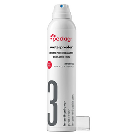 PEDAG PE WATERPROOFER SPRAY