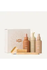UGG UGG CARE KIT  OS